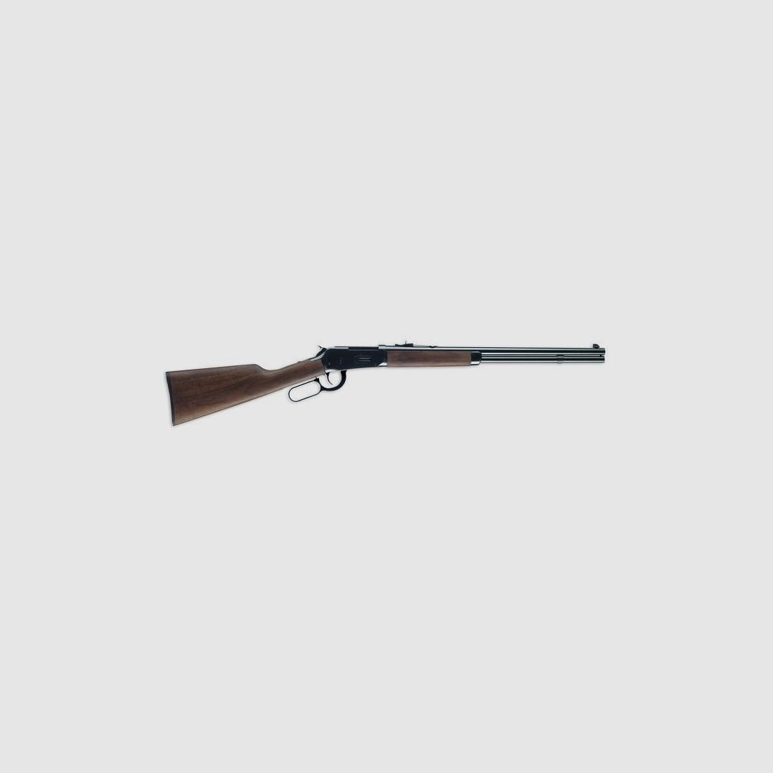 Winchester M94 Short Rifle