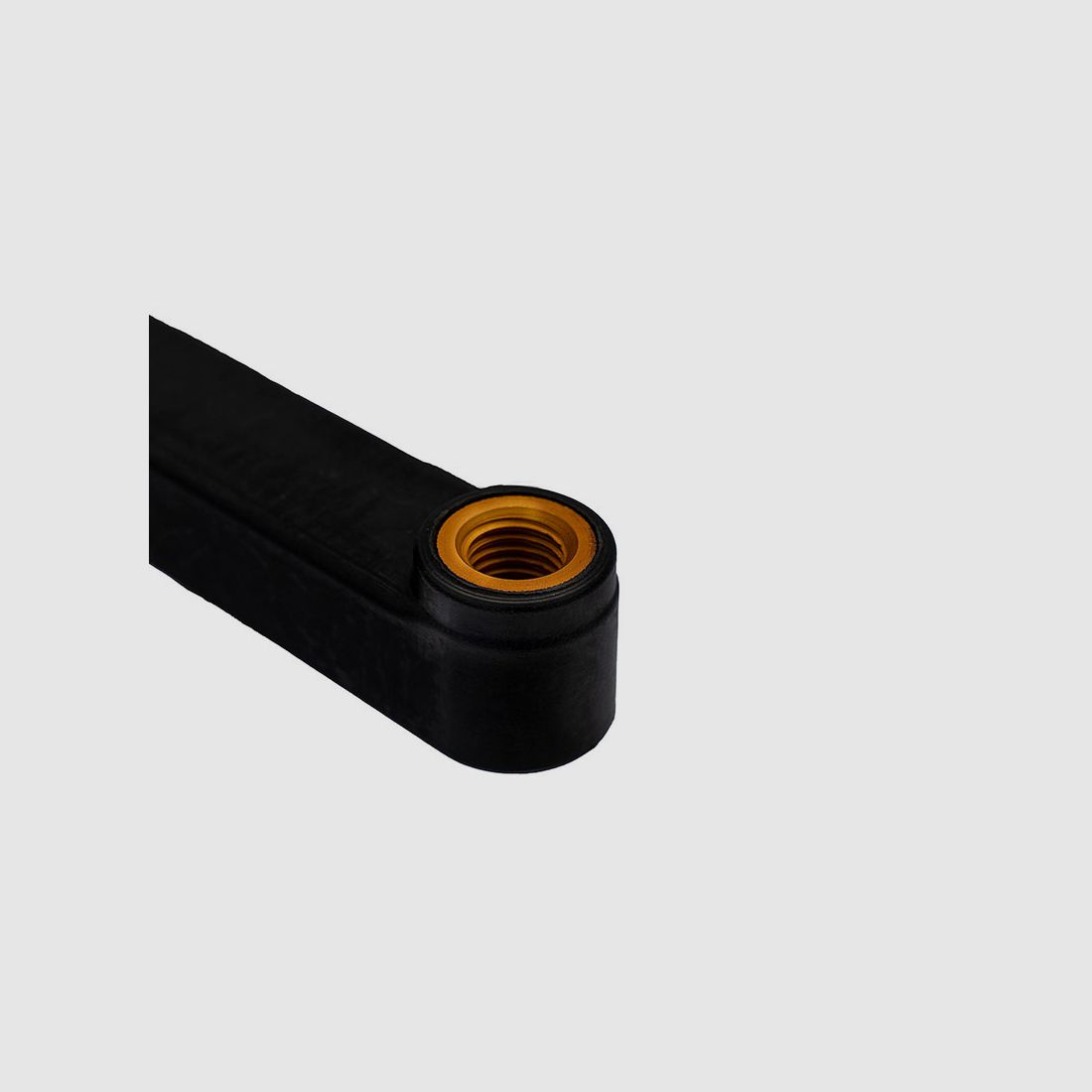 JRC – X-LITE DR POD, zdjęcie 5 z 7