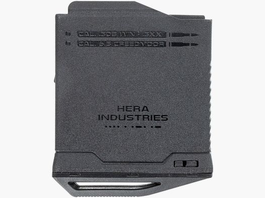 Hera Arms Magazine H7