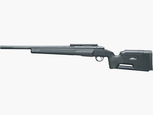 Mercury sport Hunter Pro, cal. .308 Win.