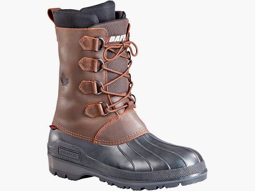 Cambrian Men's (Brown)