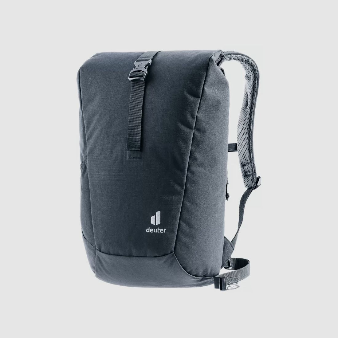 Deuter Stepout 22 Schwarz, Bild 11 von 11