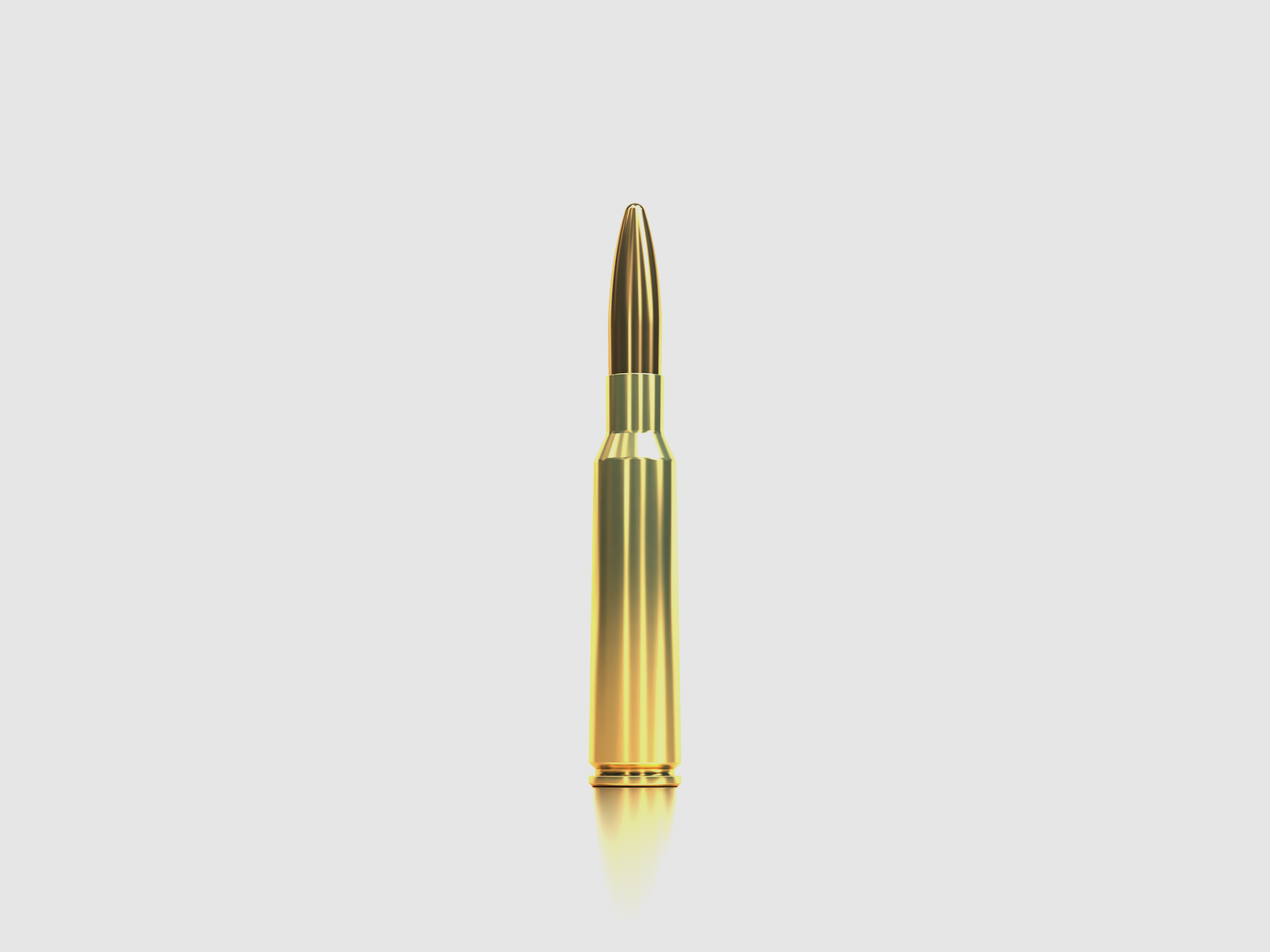 Sellier & Bellot Munitions de Fusil 6,5 x 55 SE 8g Full Metal Jacket, image 2 sur 2