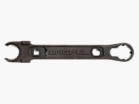Magpul Armorer's Wrench / Schraubschlüssel - AR15/M4