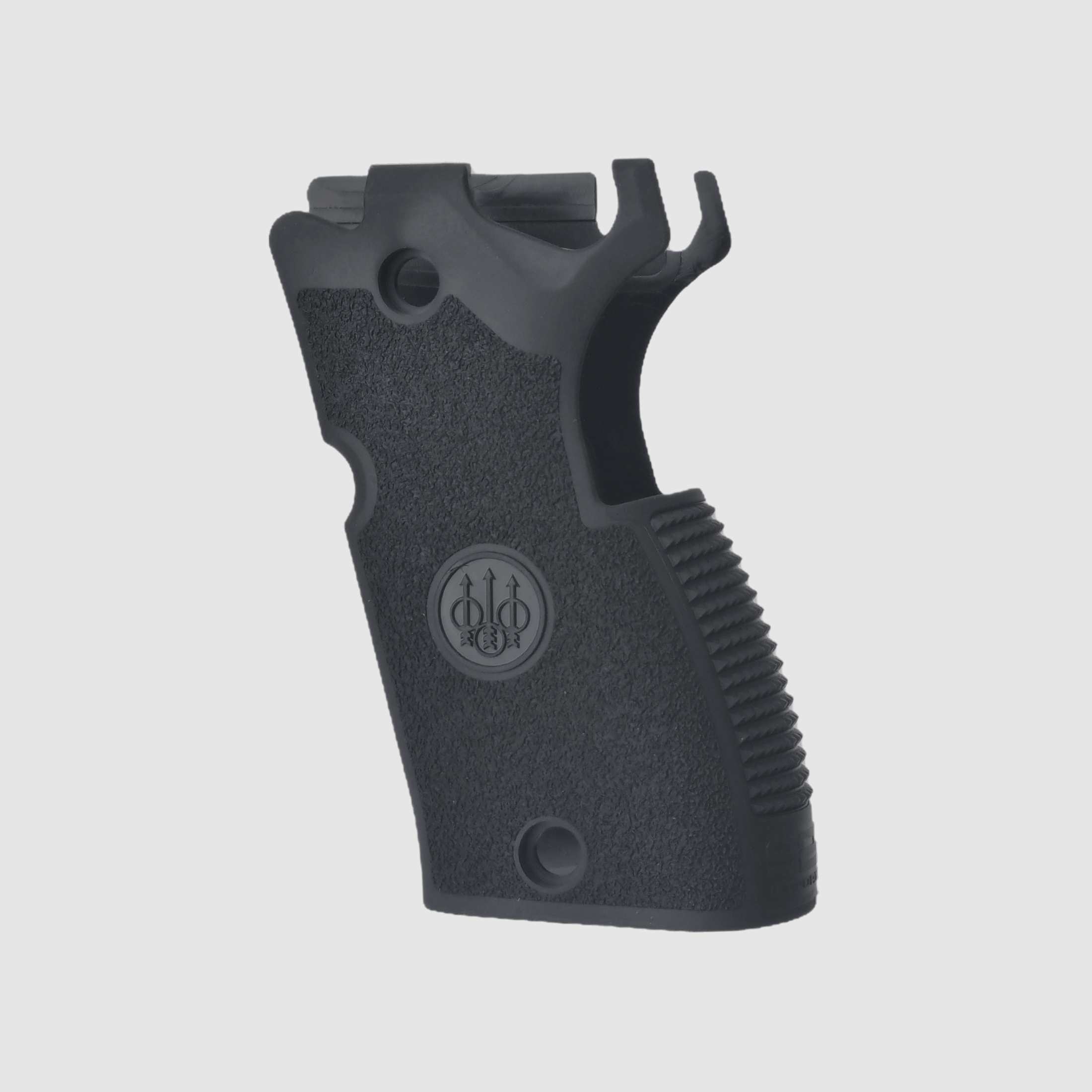 Okładziny chwytu Performance Wrap Around do Beretta 92X / Vertec / M9A3 - Beretta