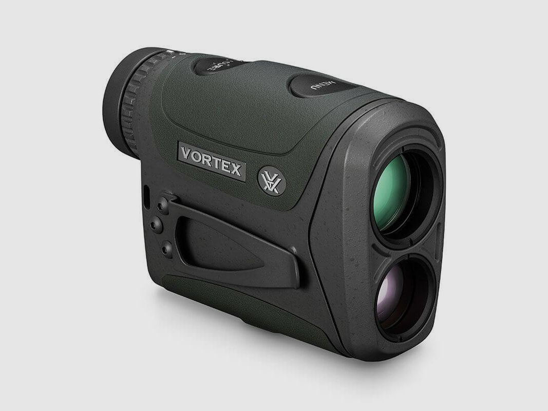 Vortex Razor HD 4000 Laser Afstandsmåler (3658 M), billede 1 af 4