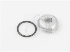 ASSEMBLAGE MANDRINO BP CINETICO RCBS 09418
