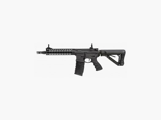 Replik AEG cm16 SRL Mosfet - G&G