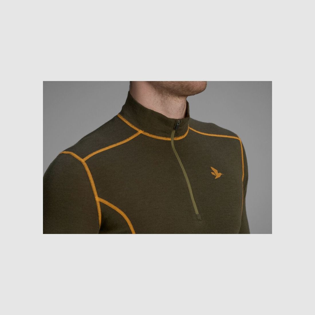 Seeland® Hawker sous-vêtements