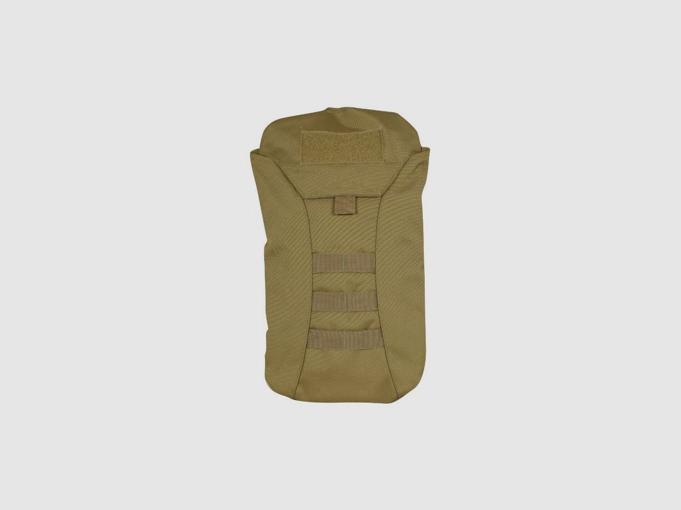 Viper Hydration Molle Tasche