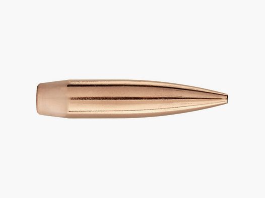 Sierra Geschosse .264 8,0g/123grs. HPBT – 100 Stück