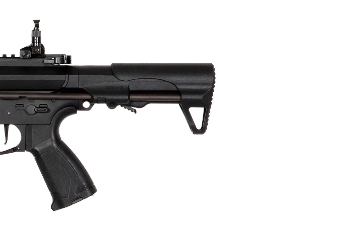 ASG carbine G&G CM16 Raider L 2.0, image 21 of 40