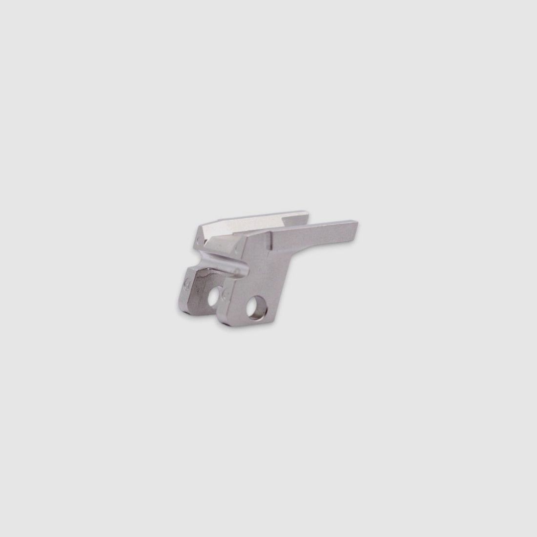 Bloc de verrouillage Eemann Tech pour GLOCK17 Gen5, image 1 sur 3