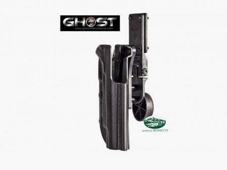 GHOST Fondina Stinger destra per TANFOGLIO STOCK II - FO000076