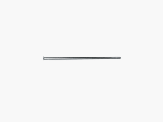 Eisport VARILLA REDUCTORA TIPO BENELLI