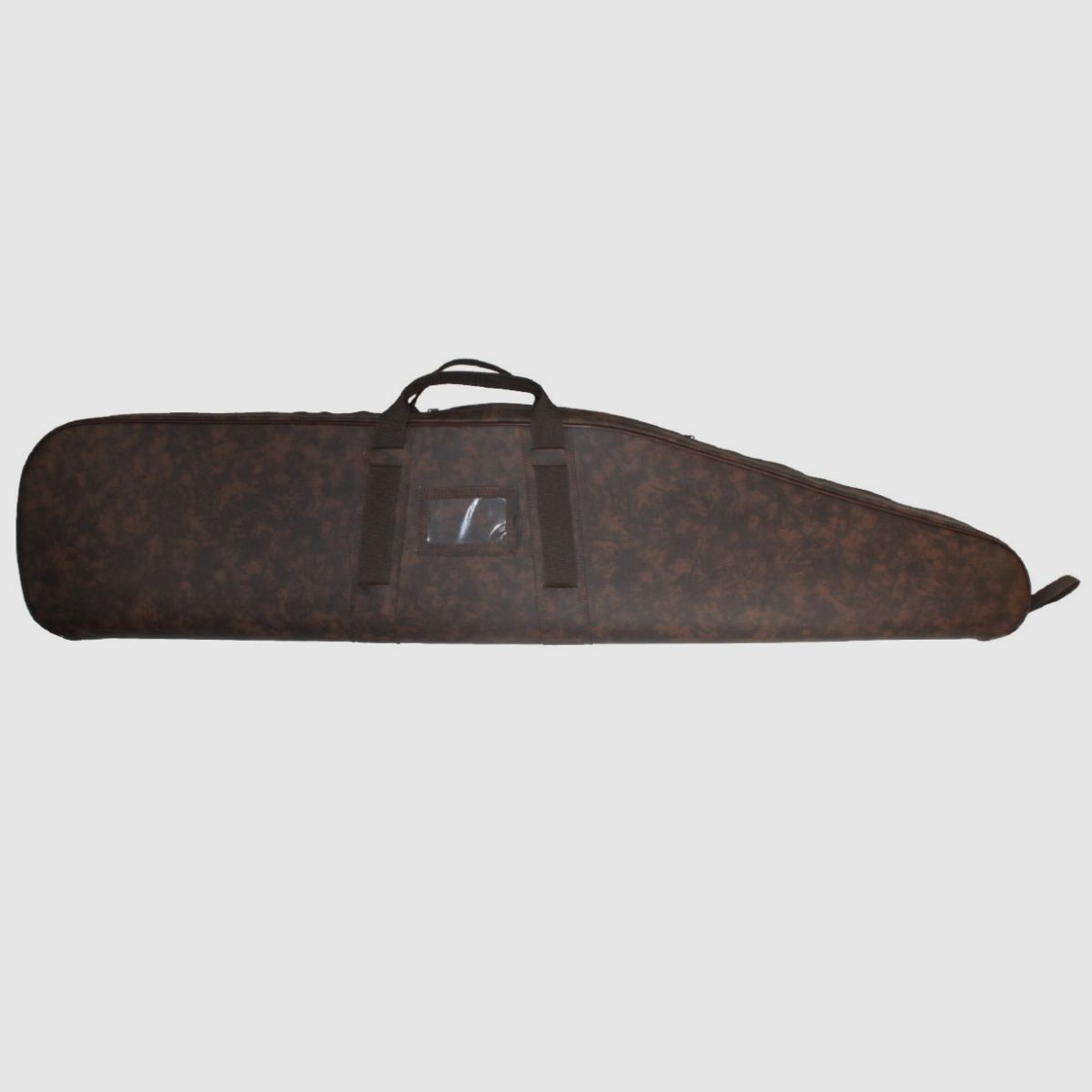 Housse de coussin AKAH