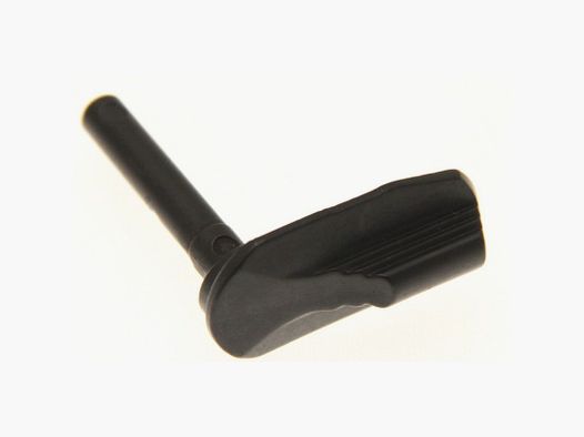 Tanfoglio Sicherungshebel Polymer
