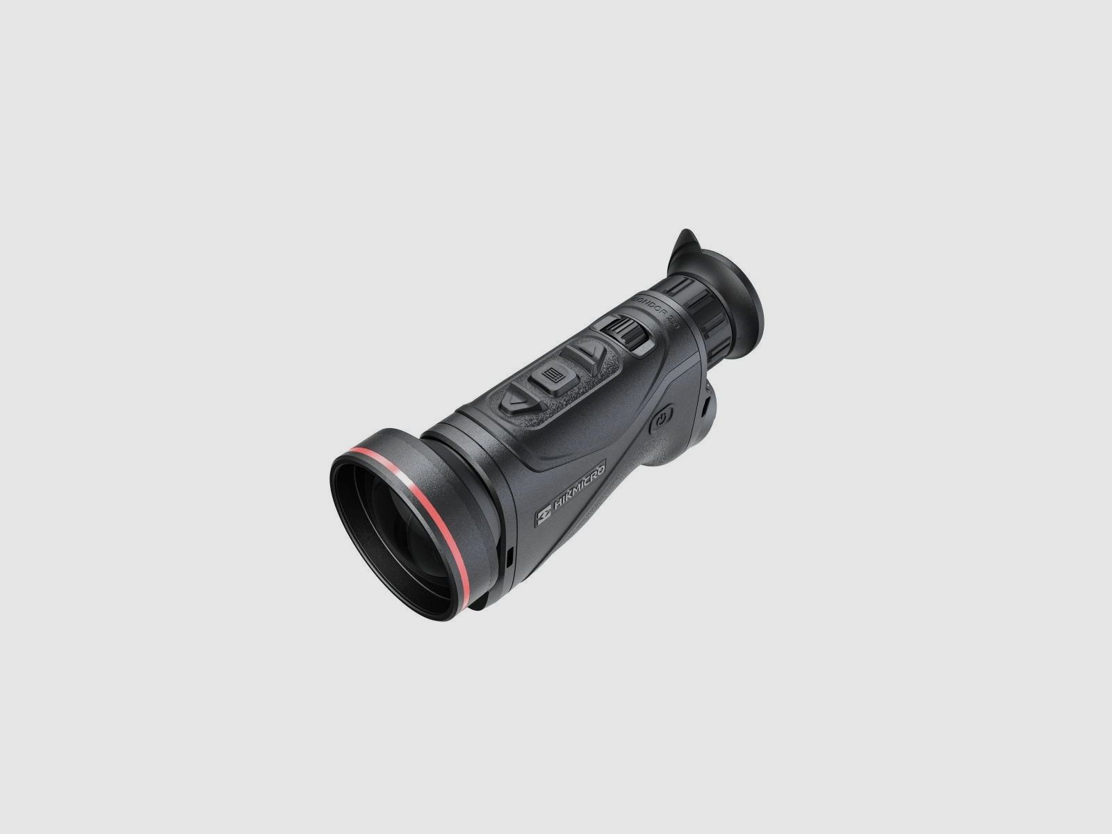 HIKMICRO Wärmebildgerät Condor LRF CQ50L 2.0
