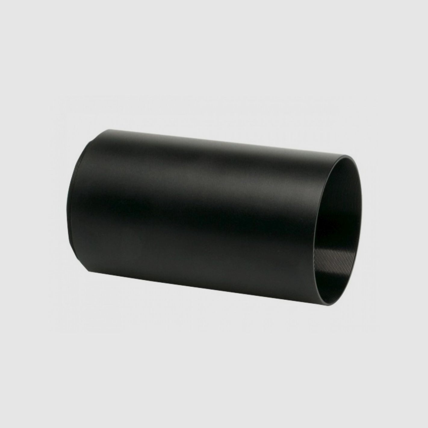 KONUS OPTYKA M-30 6.5-25x44 IRSF, zdjęcie 2 z 3