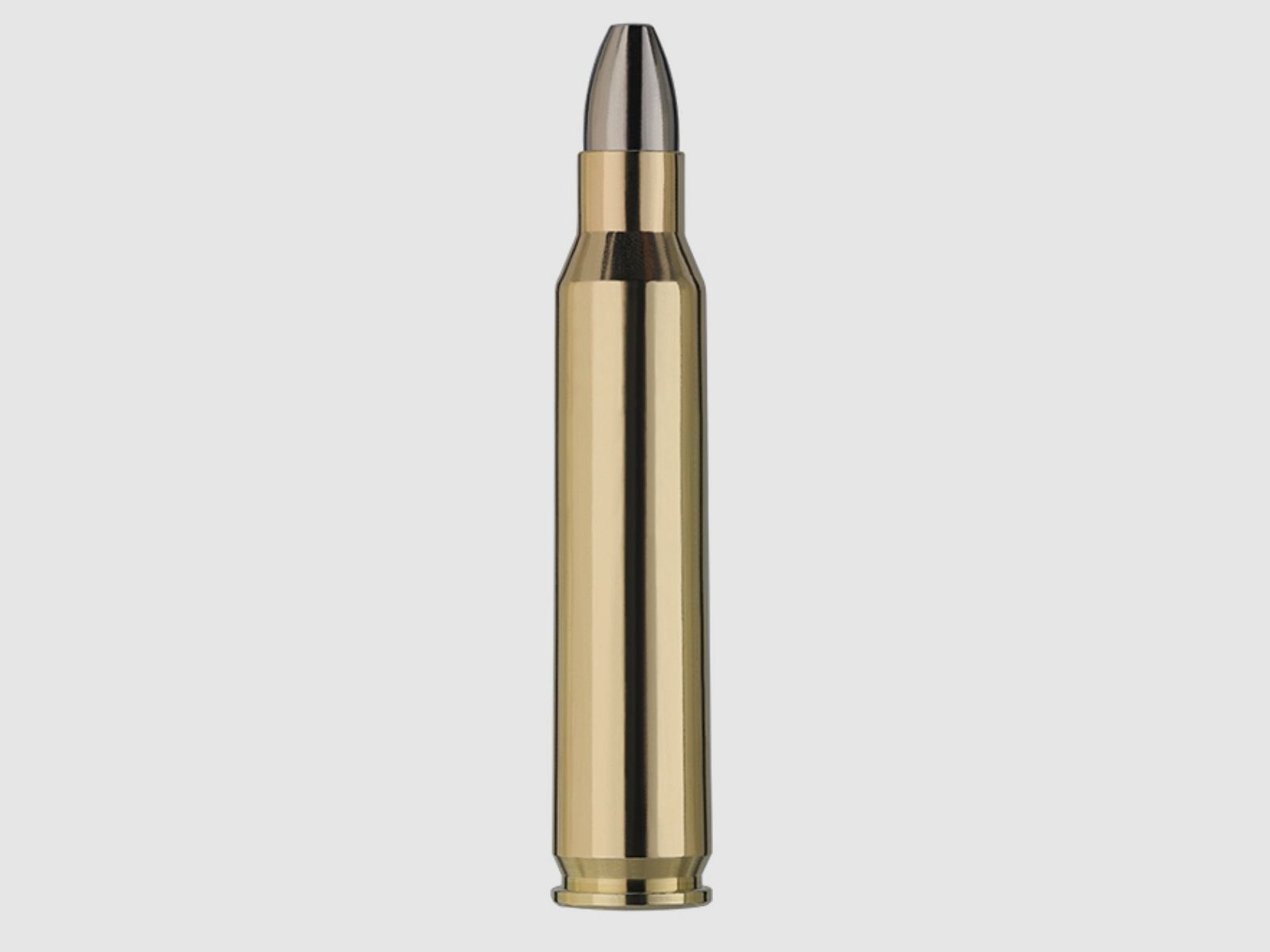 RWS 2419839 Büchsenpatronen .223 Rem. HIT 2,6g. 40grs. Bleifrei