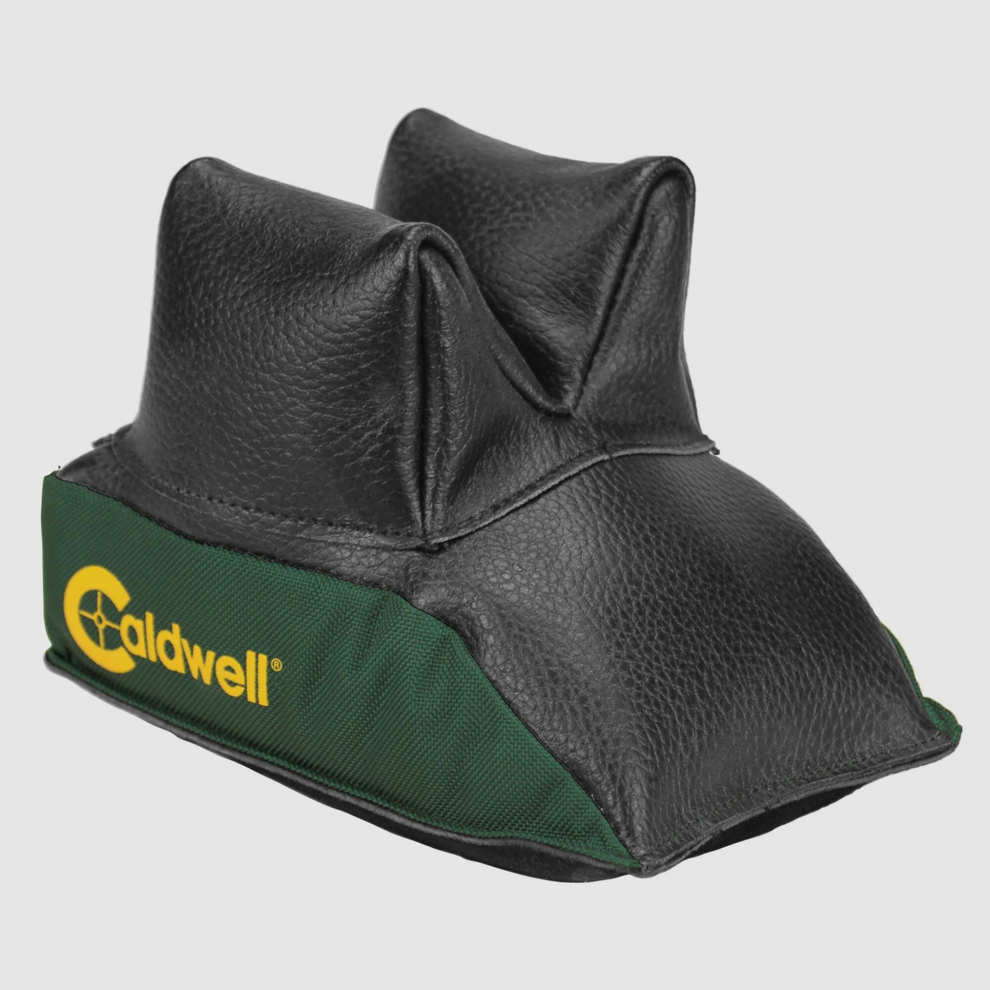 Caldwell Rear Support Bag Hinterschaftauflage Standard