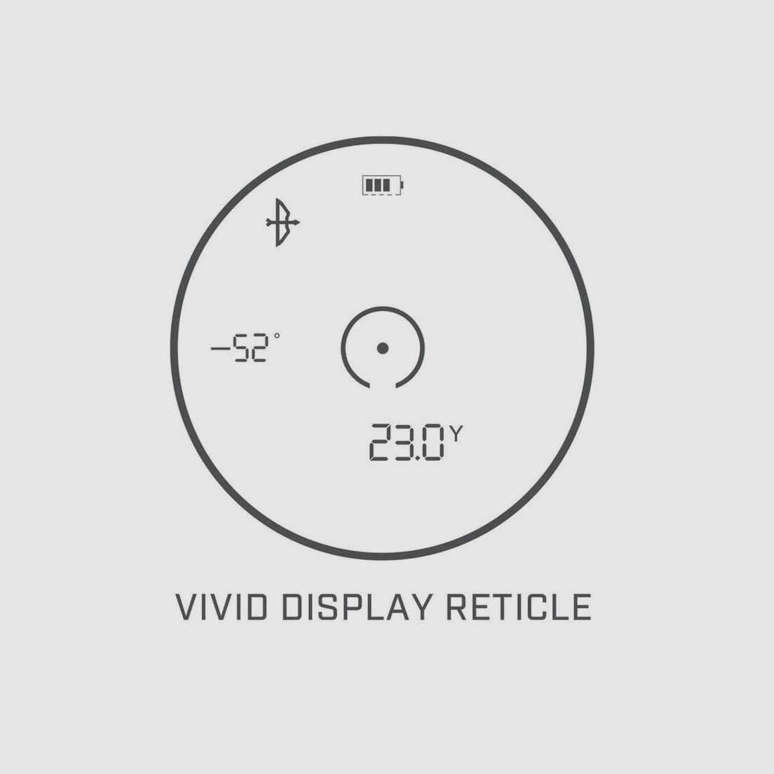 Bushnell Prime Combo Kit, Prime 10x42 Fernglas, Prime 1300 Laser Entfernungsmesser
