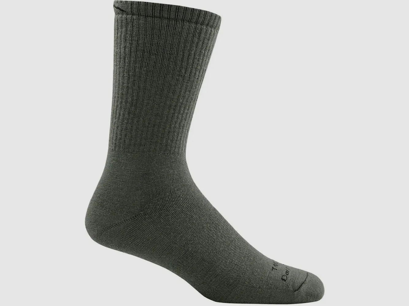 Darn Tough Socken T4033 Tactical Boot Extra Cushion