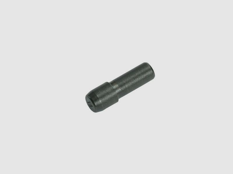 FORSTER PRODUCTS, INC. 0,400″ Trimmer Pilot