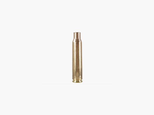 BERTRAM CASES 408 CHEYTAC - 20 PCS