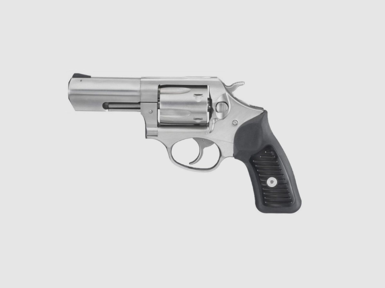 Ruger Revolver SP101 KSP331X Kal. .357 Mag.