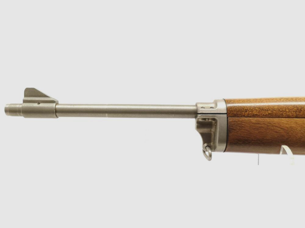 Ruger Ranch Rifle Mini 14