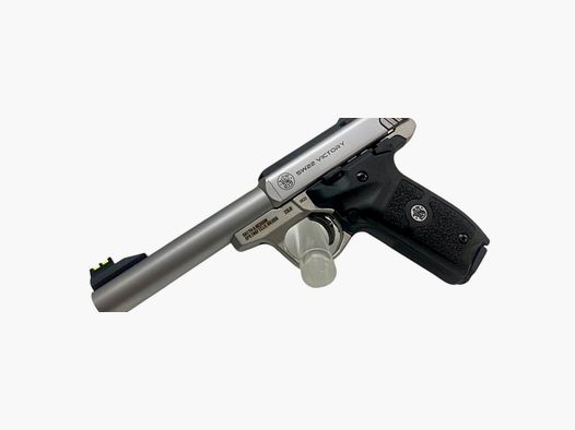 Smith & Wesson SW22 Victory