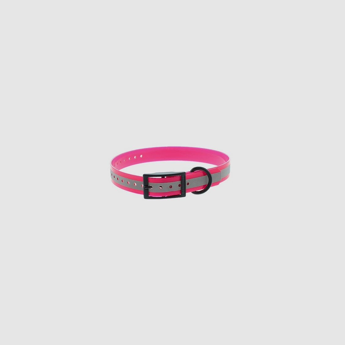 COLLAR PARA PERROS GARMIN 25X70, imagen 3 de 8