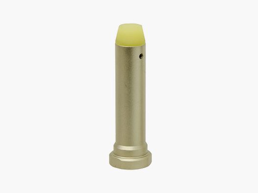 UTG H3 Carbine Recoil Buffer 5,4 oz