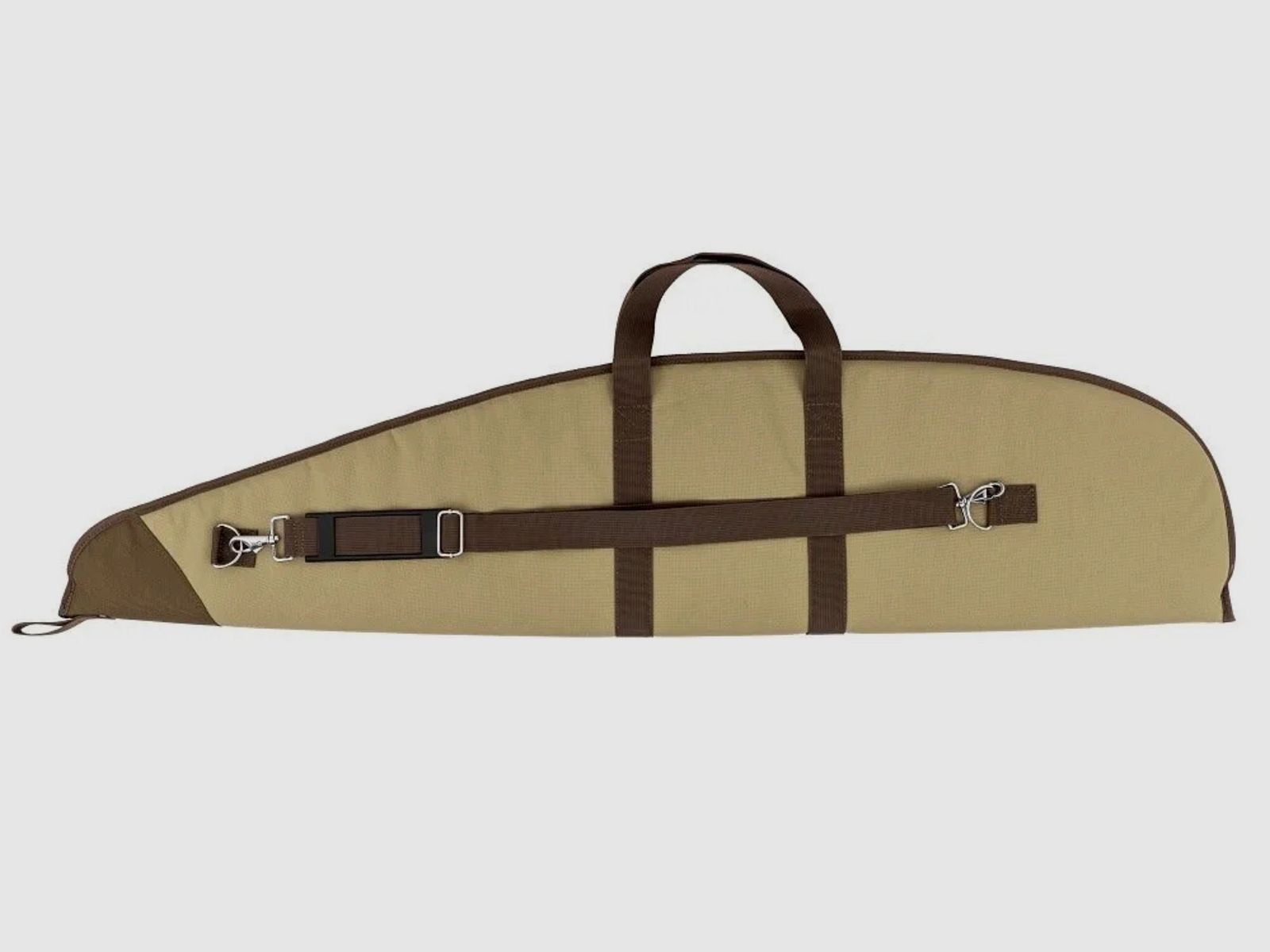 Mauser 80409301 Langwaffenfutteral Cordura lang