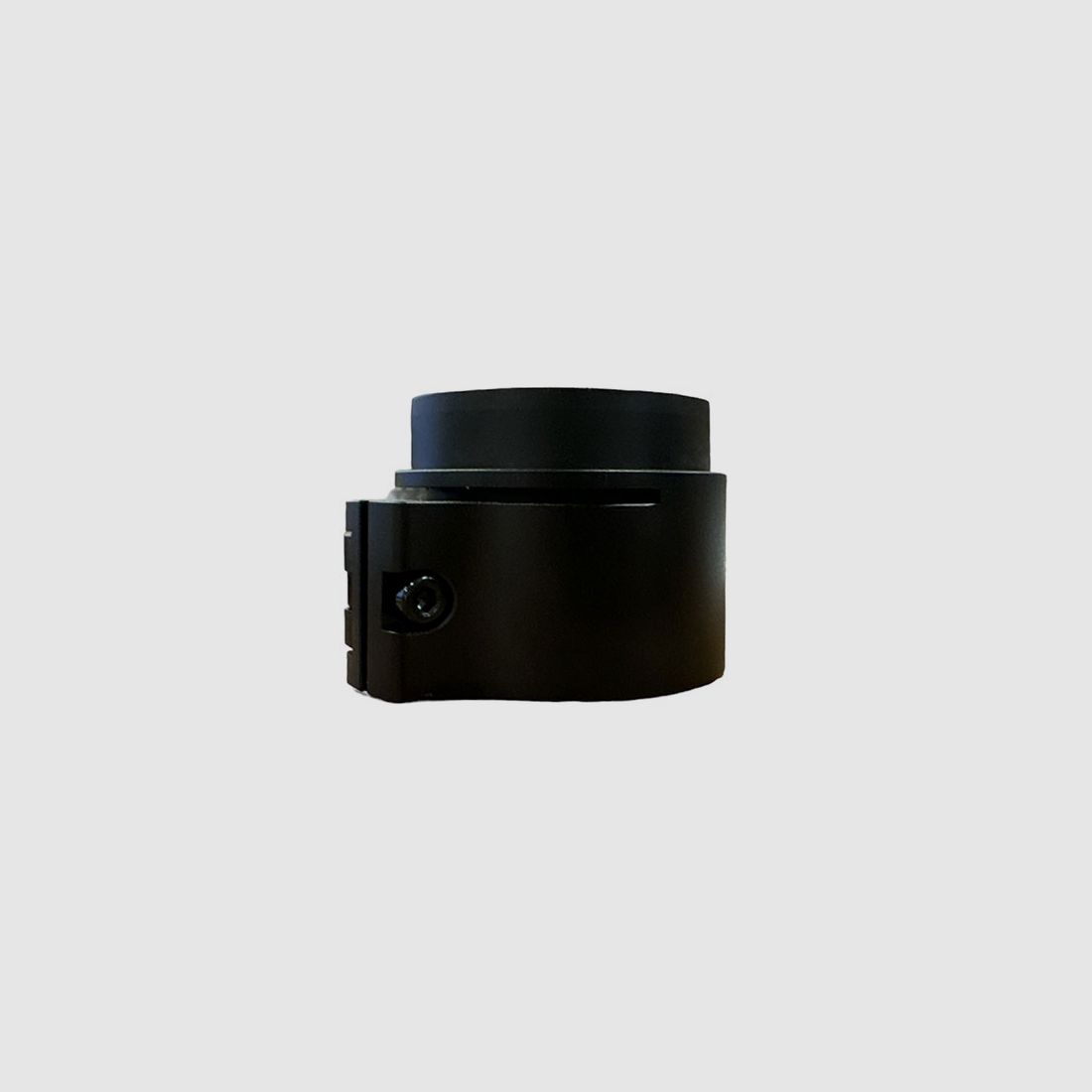 Schnellwechseladapter für PARD NV007SP 51mm QD51, Bild 1 von 3