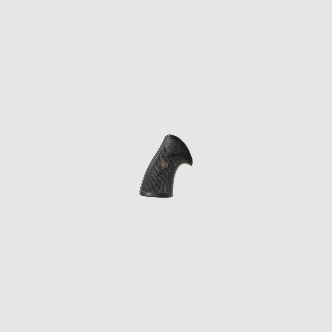 Griffschalen S&W SK.L Quadratrahmen, Bild 1 von 2