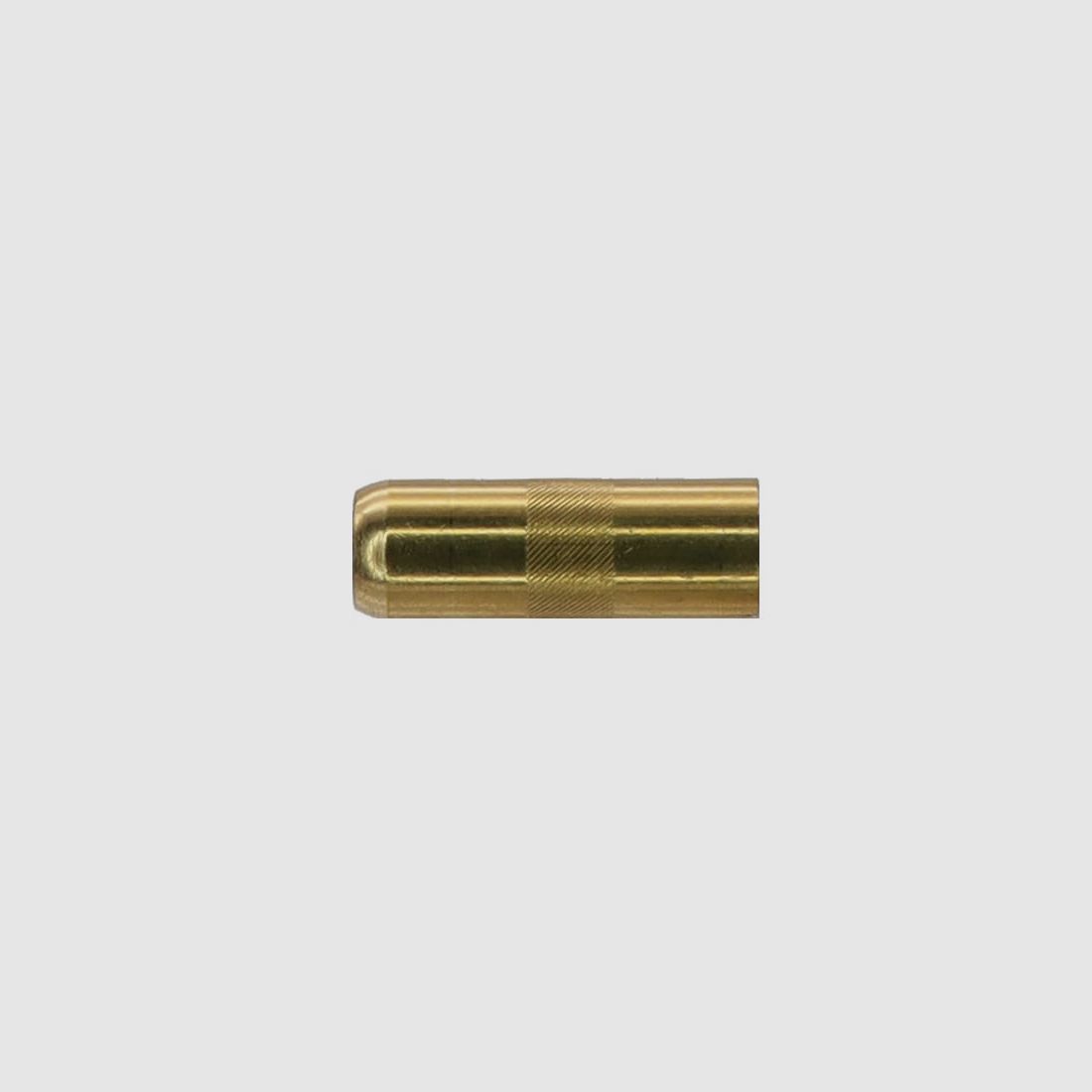 Adapter Putzstock Gewindeadapter - M5 Innen / M4 Innen