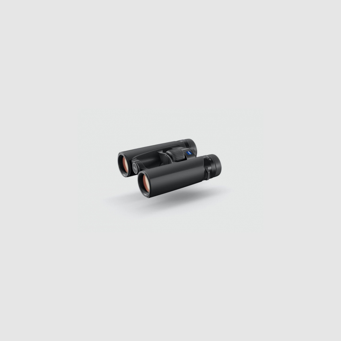 ZEISS Victory SF 10x32 binoculars/hunting binoculars