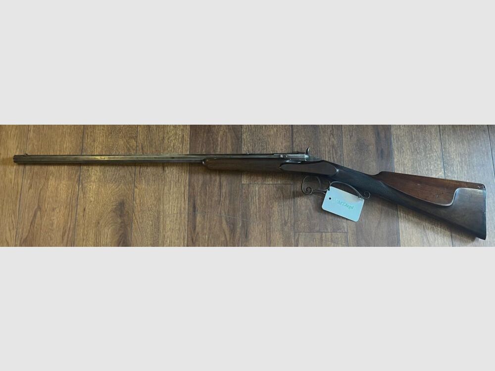 VC 57