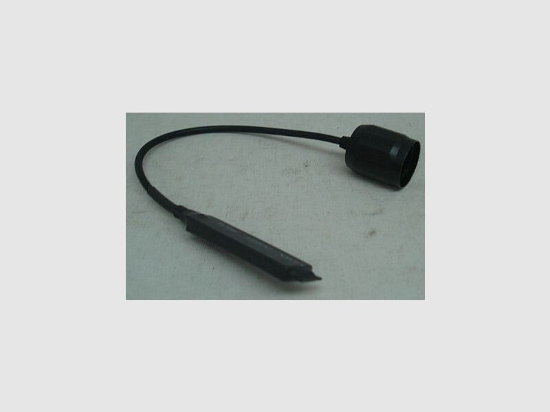 AKAH OLIGHT Interruttore a cavo modelli T20