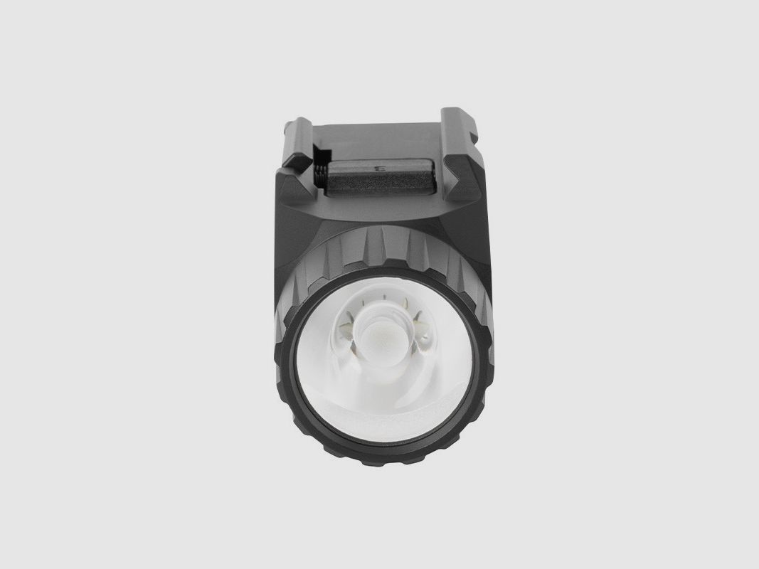 HOLOSUN P.ID LICHT MODUL, Bild 3 von 8