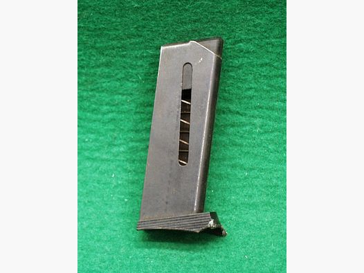 Rhöner replacement magazine Rhöner SM15