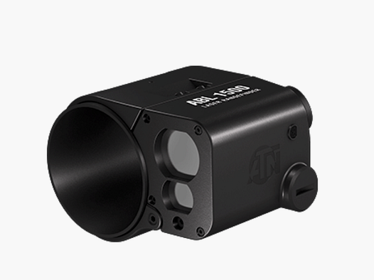 ATN Entfernungsmesser ABL Smart 1500m (ACMUABL1500)