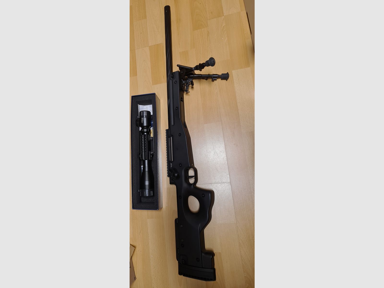 SSG96, image 1 sur 2