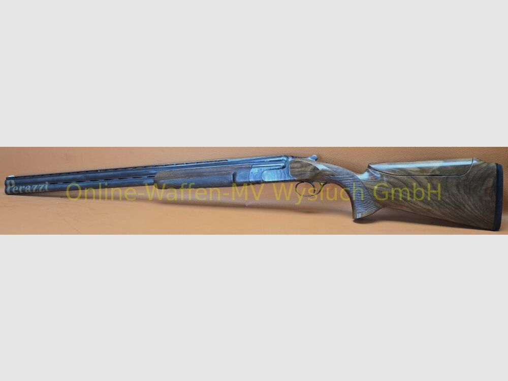 Top BDF Perazzi MX8 Vintage