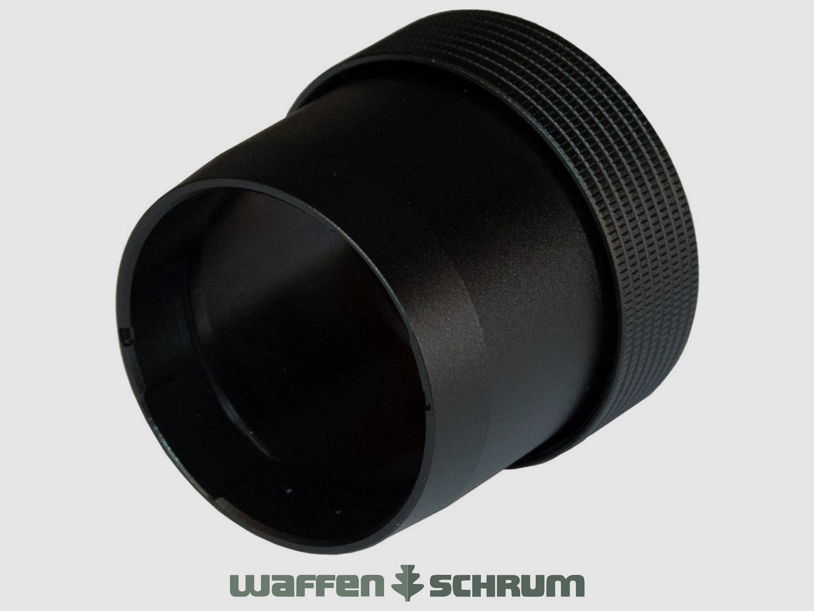 PARD Universaladapter für PARD NV007 S- SP 35-47mm