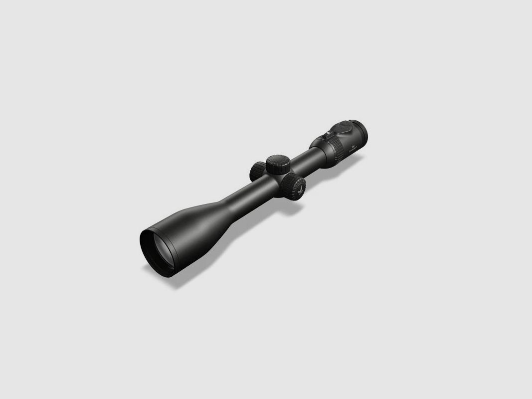 Visor telescópico Swarovski Z8i 3,5-28x50 P L BRX-I