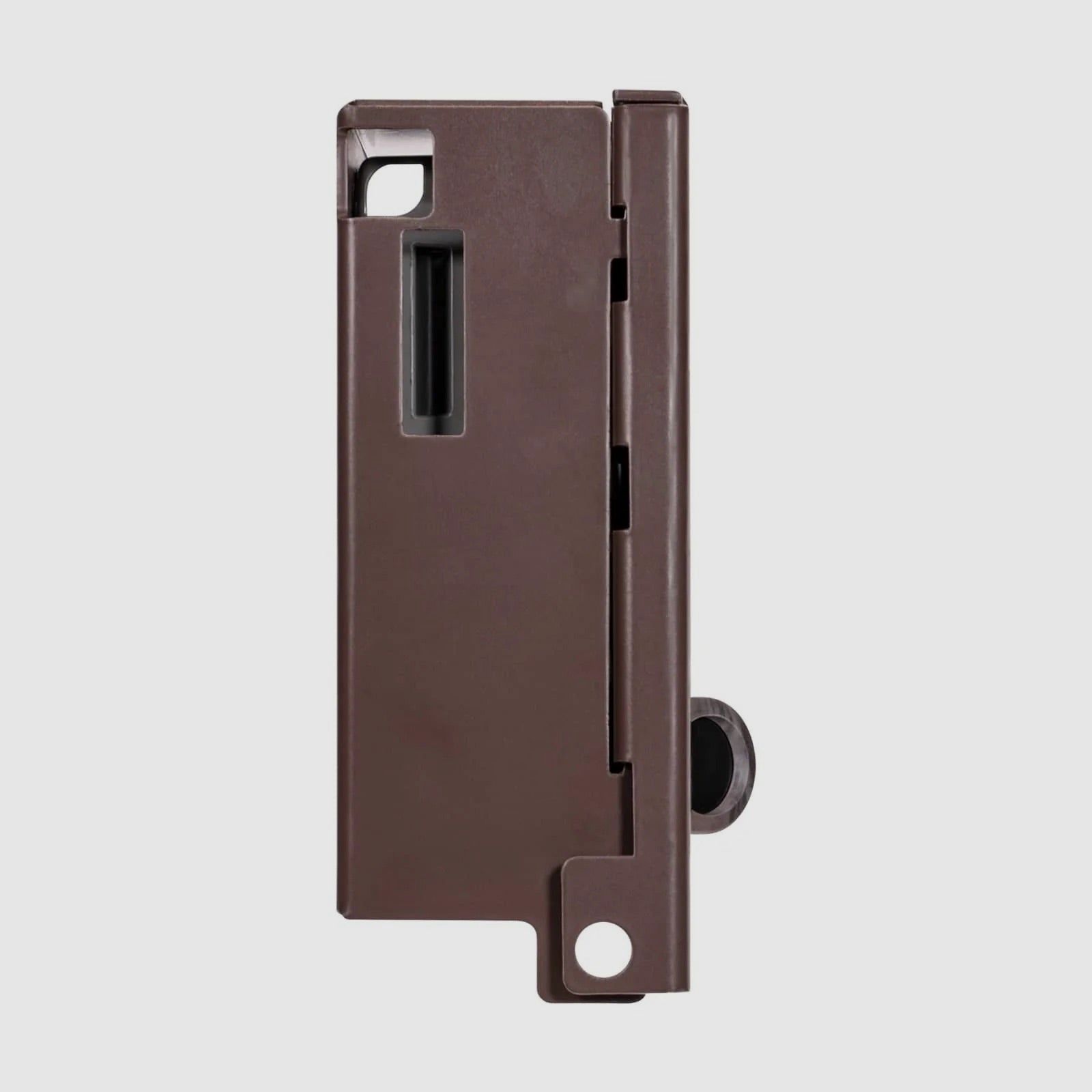 Koffer für Wildkamera Gardepro MB200, Bild 5 von 6