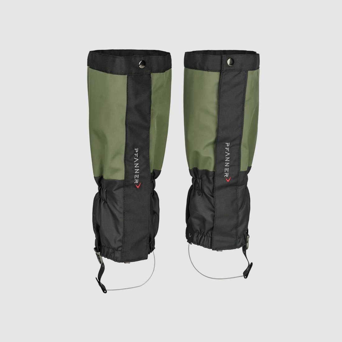Pfanner Gladiator® Gamaschen, Bild 1 von 6